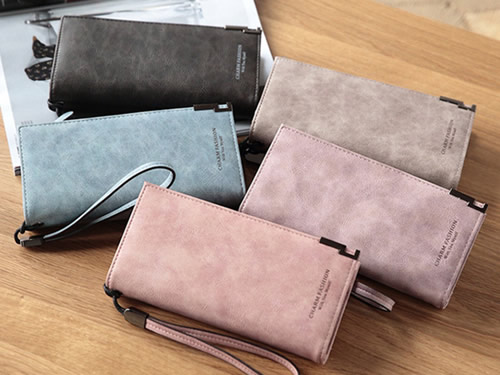 手袋皮革拉鏈頭